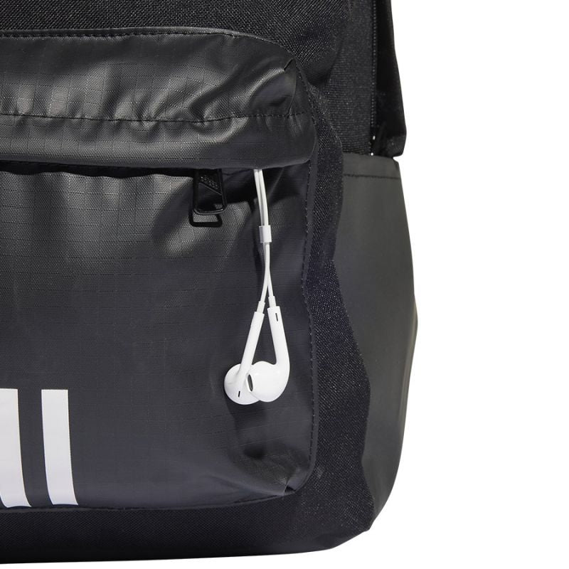 adidas Backpack adidas Classic Bos BP HG0348 Kiegészítők - Sportmania.hu