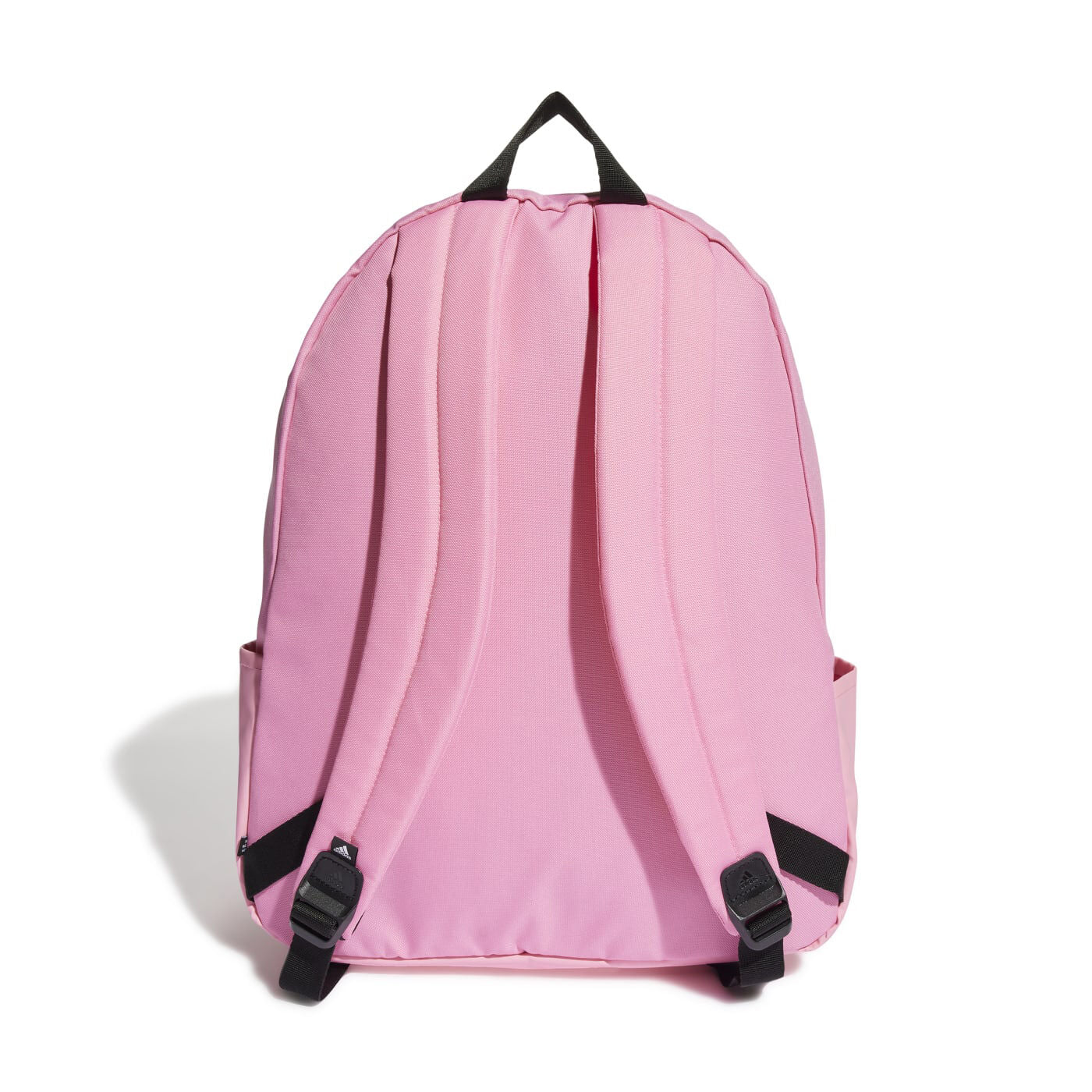 adidas Backpack adidas Classic Bos BP HM8314 Kiegészítők - Sportmania.hu