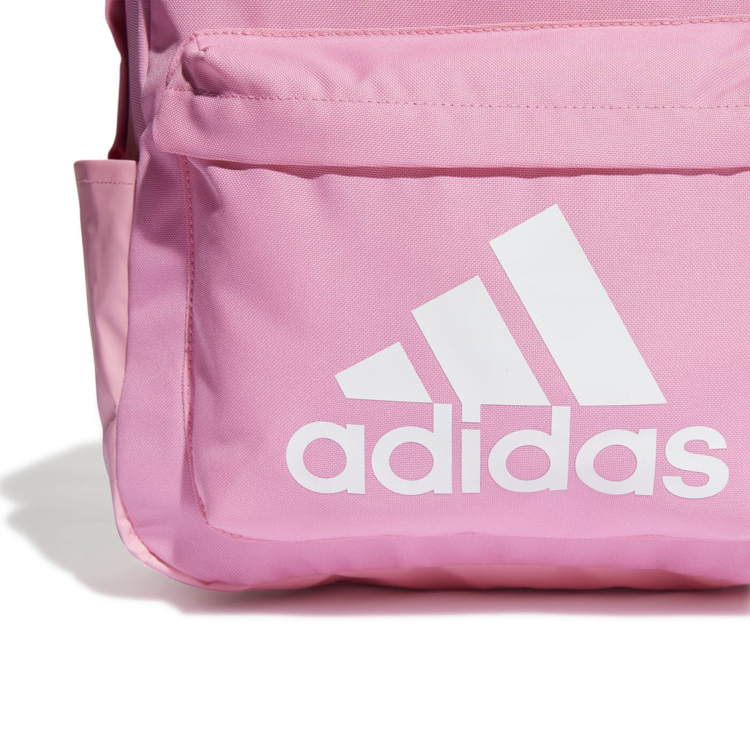 adidas Backpack adidas Classic Bos BP HM8314 Kiegészítők - Sportmania.hu