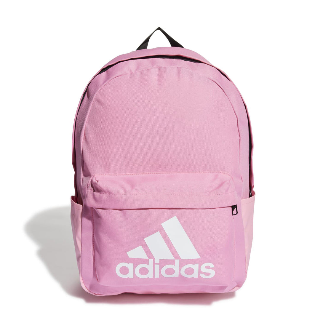 adidas Backpack adidas Classic Bos BP HM8314 Kiegészítők - Sportmania.hu