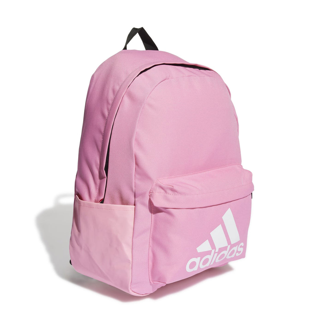 adidas Backpack adidas Classic Bos BP HM8314 Kiegészítők - Sportmania.hu