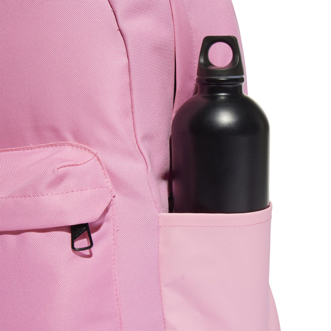 adidas Backpack adidas Classic Bos BP HM8314 Kiegészítők - Sportmania.hu