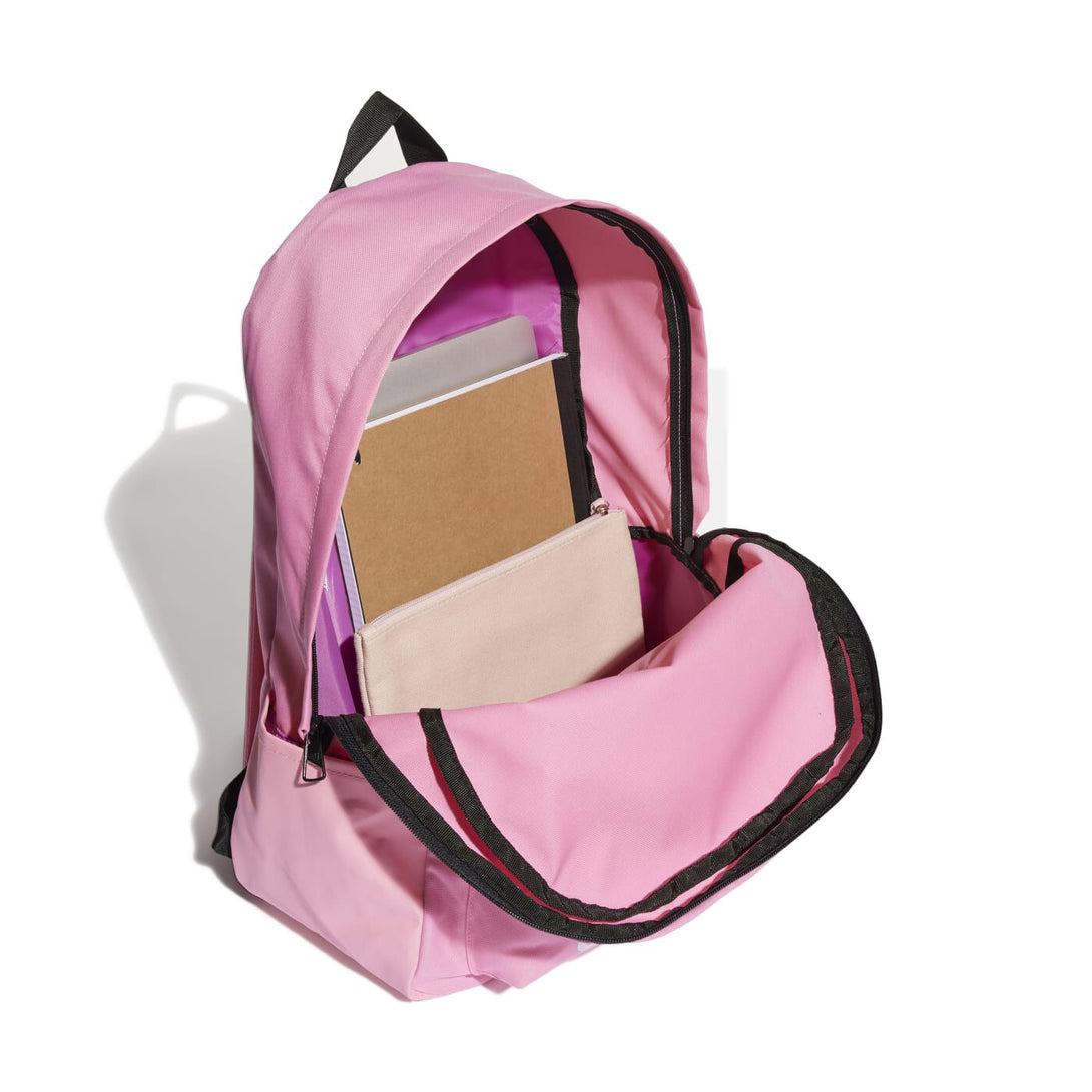 adidas Backpack adidas Classic Bos BP HM8314 Kiegészítők - Sportmania.hu