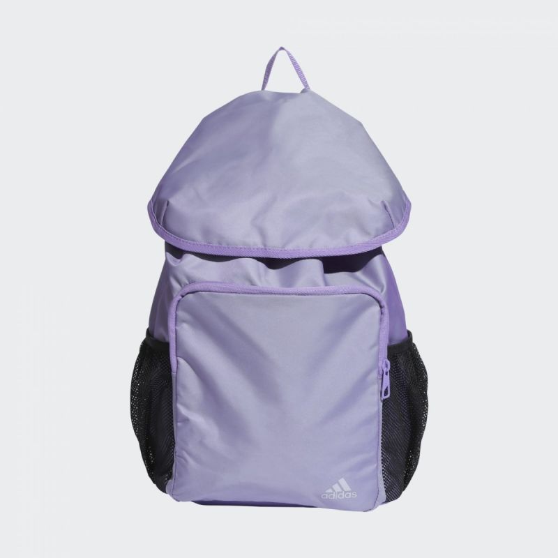 adidas Backpack adidas Dance Backpack HN5734 Kiegészítők - Sportmania.hu