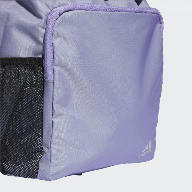 adidas Backpack adidas Dance Backpack HN5734 Kiegészítők - Sportmania.hu