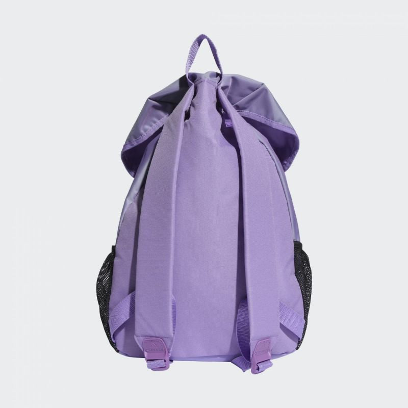 adidas Backpack adidas Dance Backpack HN5734