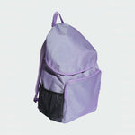 adidas Backpack adidas Dance Backpack HN5734