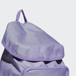 adidas Backpack adidas Dance Backpack HN5734