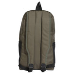 adidas Backpack adidas Essentials Linear Backpack HR5344