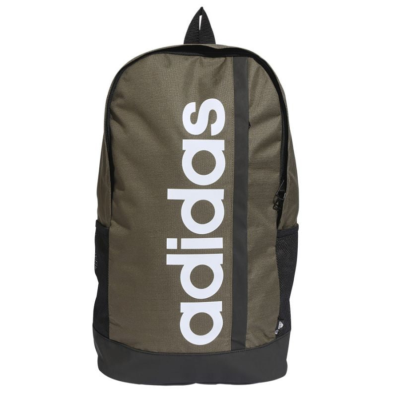 adidas Backpack adidas Essentials Linear Backpack HR5344 Kiegészítők - Sportmania.hu