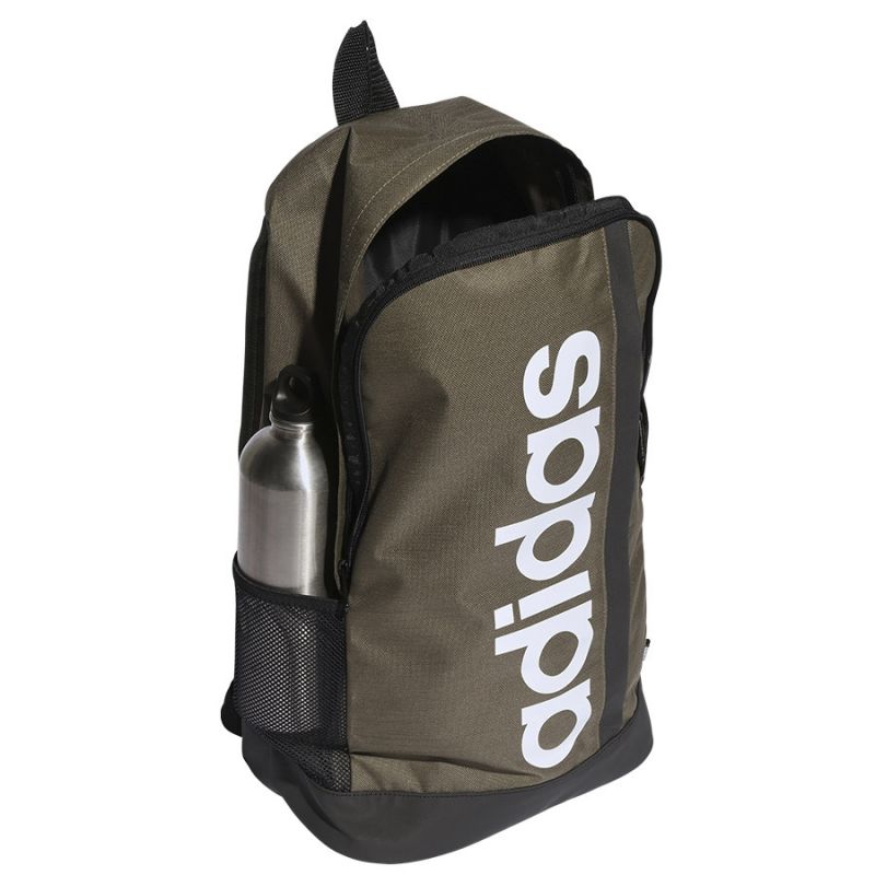 adidas Backpack adidas Essentials Linear Backpack HR5344 Kiegészítők - Sportmania.hu