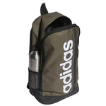 adidas Backpack adidas Essentials Linear Backpack HR5344 Kiegészítők - Sportmania.hu