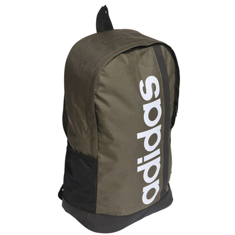 adidas Backpack adidas Essentials Linear Backpack HR5344 Kiegészítők - Sportmania.hu