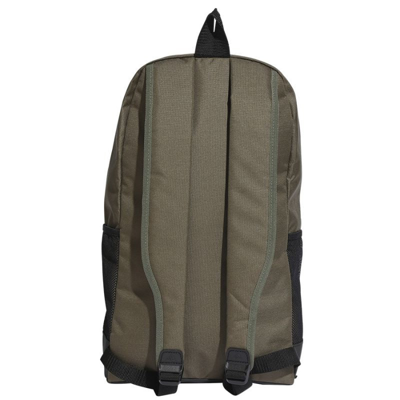 adidas Backpack adidas Essentials Linear Backpack HR5344 Kiegészítők - Sportmania.hu