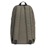 adidas Backpack adidas Linear Classic Dail Backpack HR5341