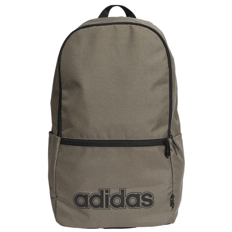 adidas Backpack adidas Linear Classic Dail Backpack HR5341 Kiegészítők - Sportmania.hu