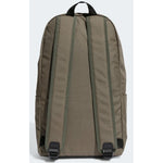 adidas Backpack adidas Linear Classic Dail Backpack HR5341 Kiegészítők - Sportmania.hu