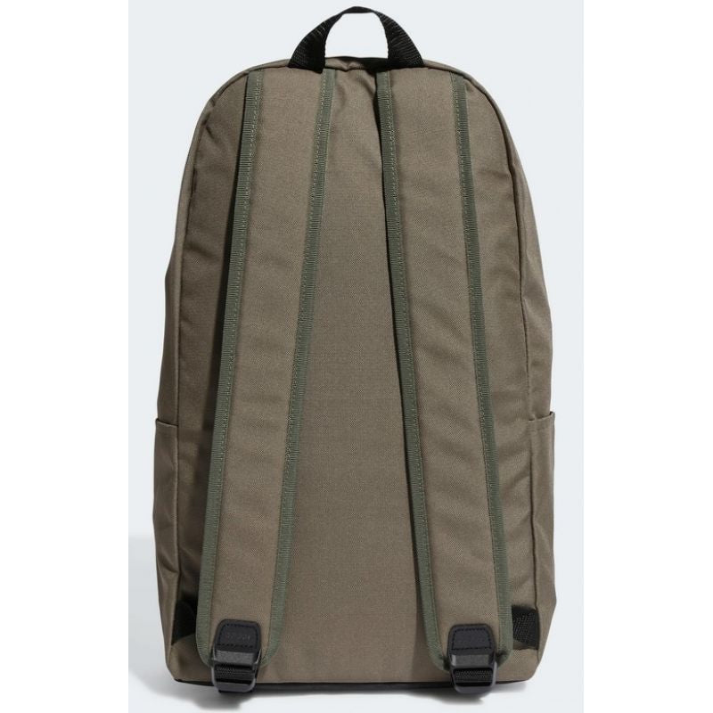 adidas Backpack adidas Linear Classic Dail Backpack HR5341 Kiegészítők - Sportmania.hu