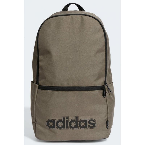 adidas Backpack adidas Linear Classic Dail Backpack HR5341 Kiegészítők - Sportmania.hu