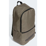 adidas Backpack adidas Linear Classic Dail Backpack HR5341 Kiegészítők - Sportmania.hu