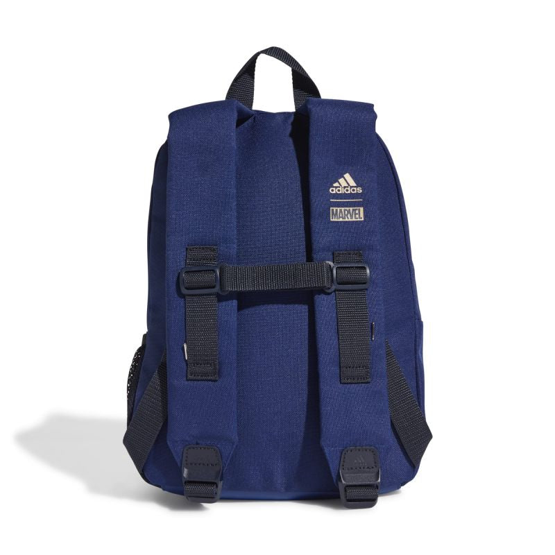 adidas Backpack adidas LK AV BP IW1102 Kiegészítők - Sportmania.hu