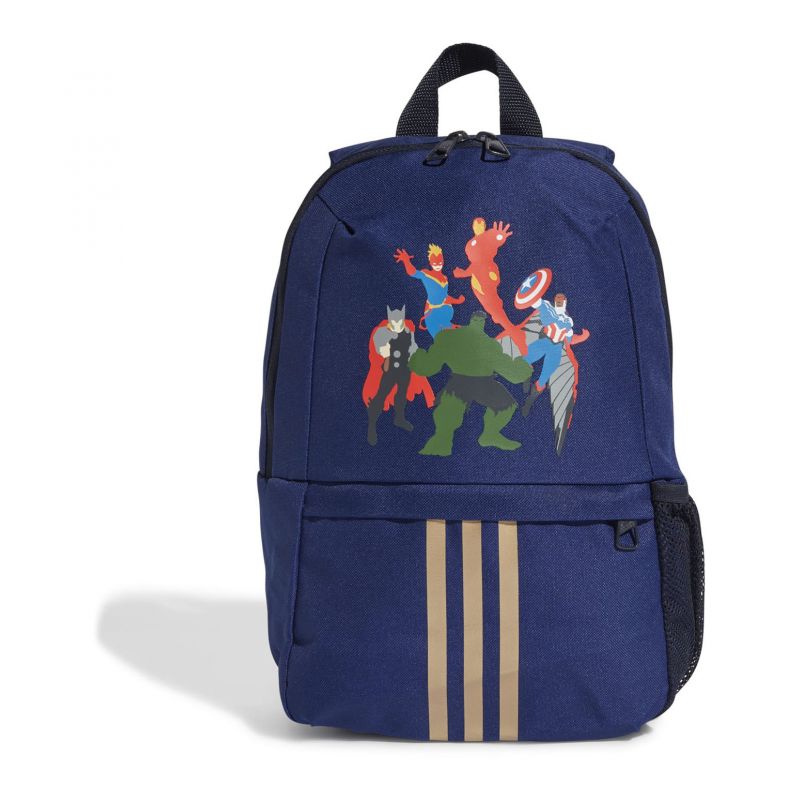 adidas Backpack adidas LK AV BP IW1102 Kiegészítők - Sportmania.hu