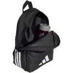 adidas Backpack adidas Lk Bp 3Bar Backpack JD1303 Kiegészítők - Sportmania.hu