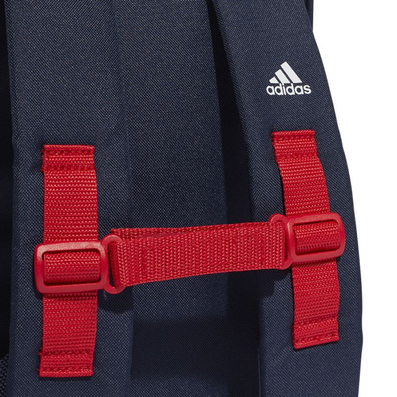 adidas Backpack adidas LK Graphic Backpack IC4995 Kiegészítők - Sportmania.hu