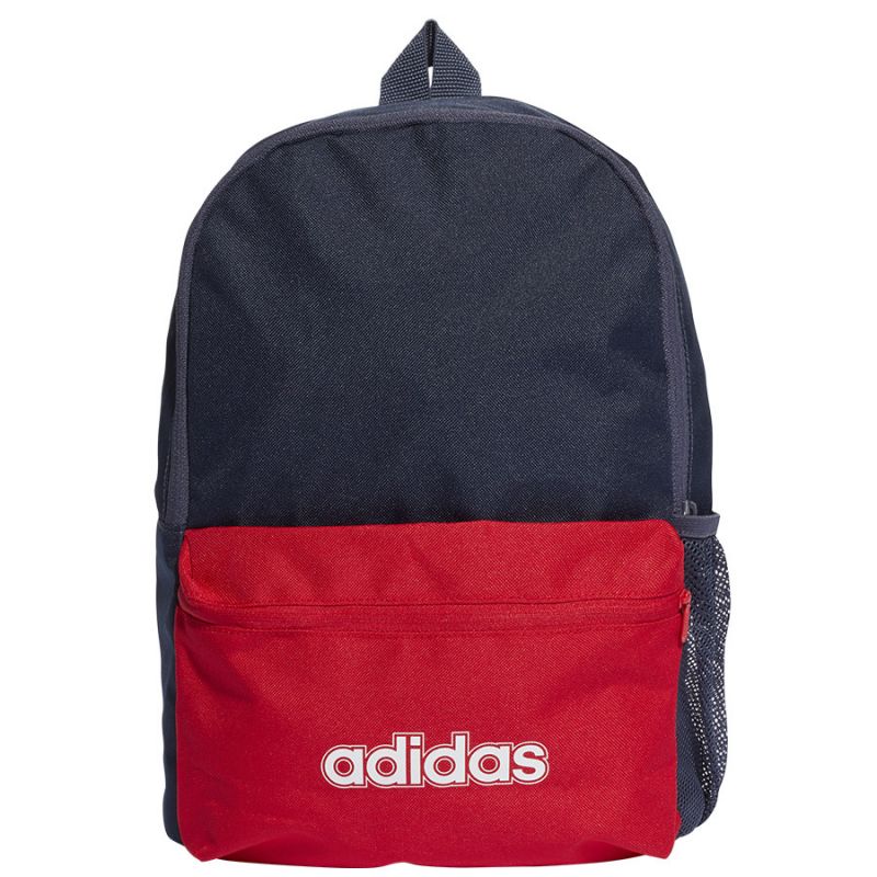 adidas Backpack adidas LK Graphic Backpack IC4995 Kiegészítők - Sportmania.hu