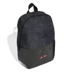 Backpack adidas LK SW BPK IW1128
