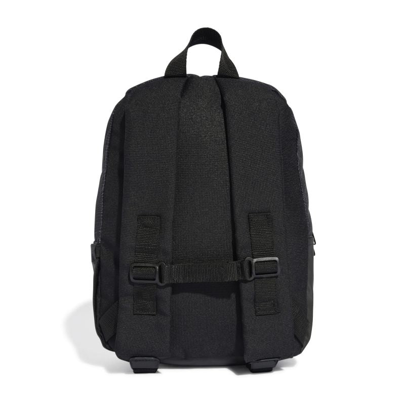 adidas Backpack adidas LK SW BPK IW1128 Kiegészítők - Sportmania.hu