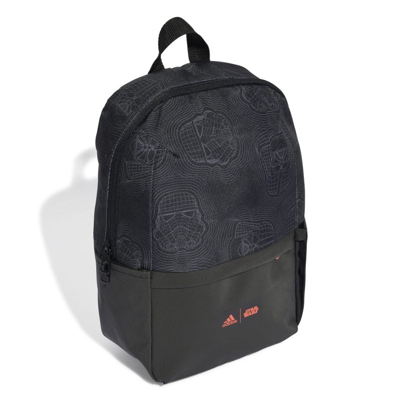 adidas Backpack adidas LK SW BPK IW1128 Kiegészítők - Sportmania.hu