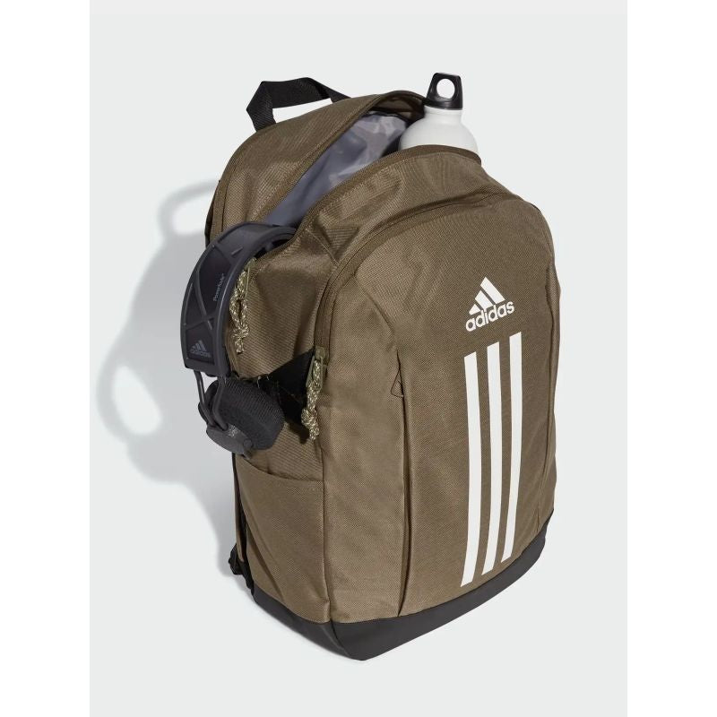 adidas Backpack adidas Power VII IX6578 Kiegészítők - Sportmania.hu