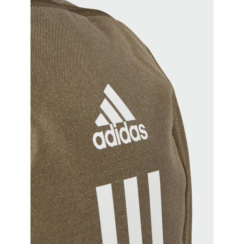 adidas Backpack adidas Power VII IX6578 Kiegészítők - Sportmania.hu