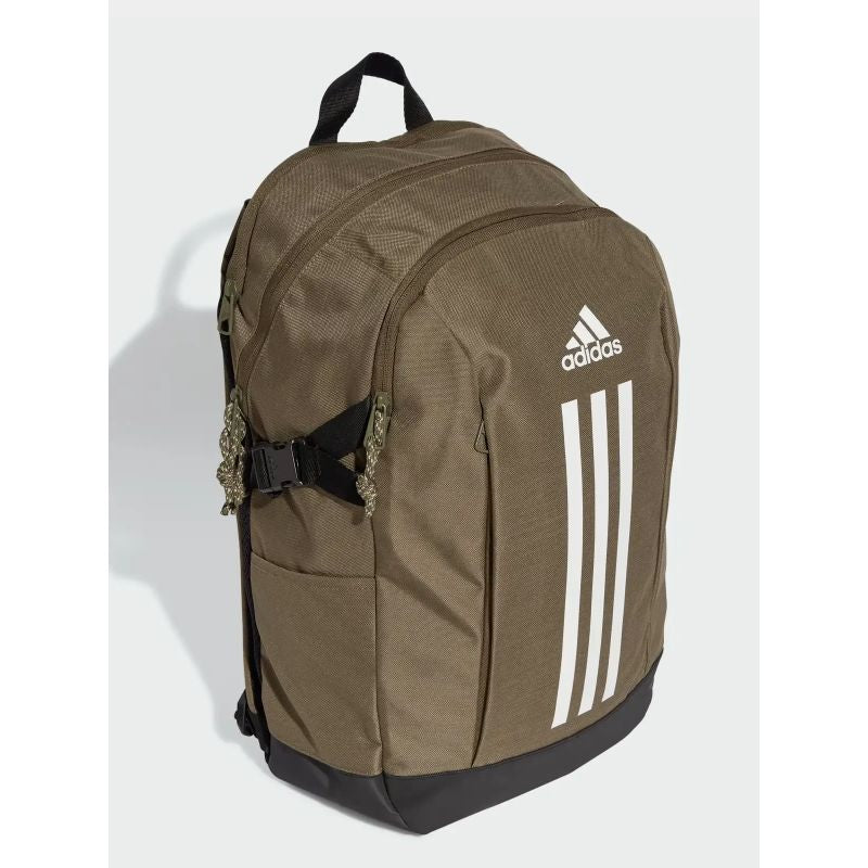 adidas Backpack adidas Power VII IX6578 Kiegészítők - Sportmania.hu