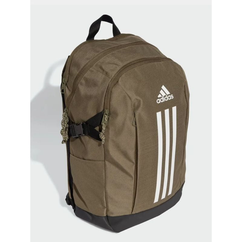 adidas Backpack adidas Power VII IX6578 Kiegészítők - Sportmania.hu
