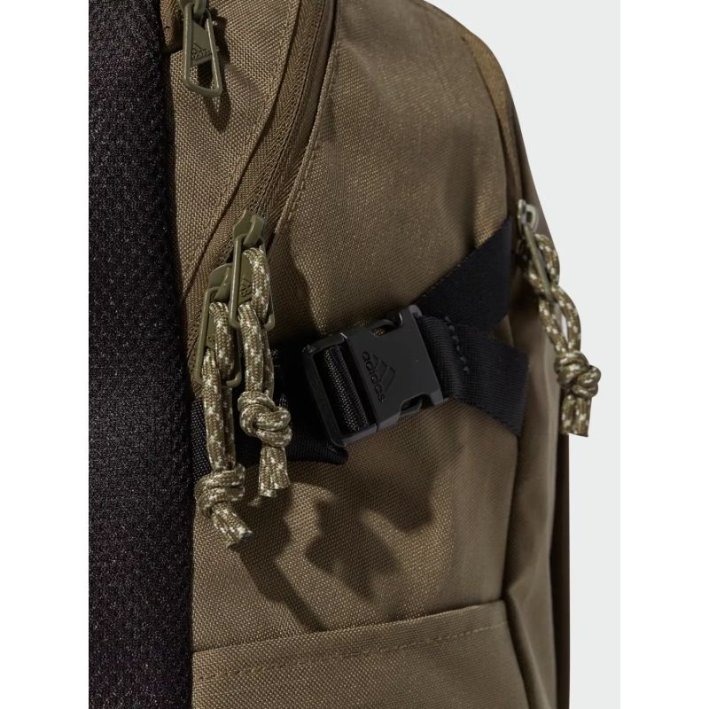 adidas Backpack adidas Power VII IX6578 Kiegészítők - Sportmania.hu