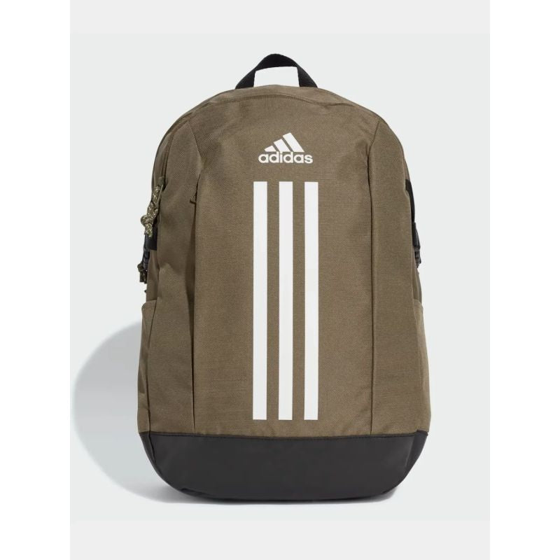 adidas Backpack adidas Power VII IX6578 Kiegészítők - Sportmania.hu