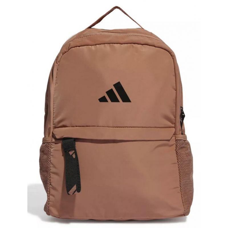 adidas Backpack adidas SP Backpack PD IC5082 Kiegészítők - Sportmania.hu