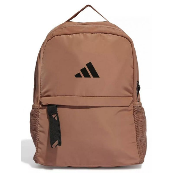 adidas Backpack adidas SP Backpack PD IC5082 Kiegészítők - Sportmania.hu