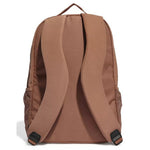 adidas Backpack adidas SP Backpack PD IC5082 Kiegészítők - Sportmania.hu