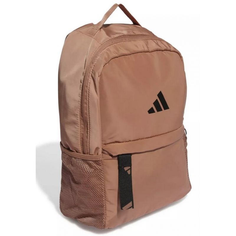 adidas Backpack adidas SP Backpack PD IC5082 Kiegészítők - Sportmania.hu