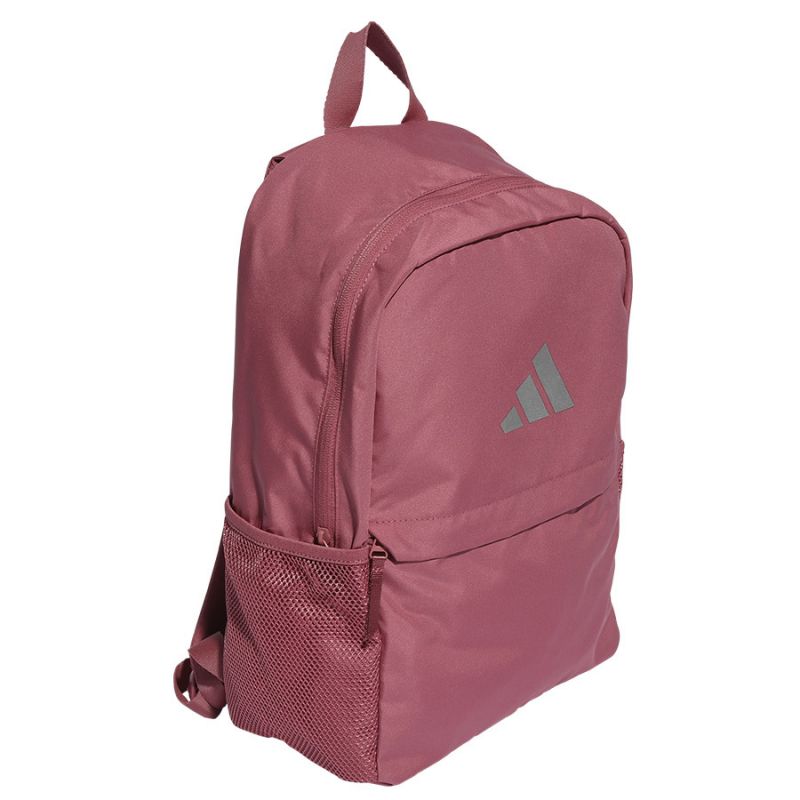 adidas Backpack adidas Sp Pd Backpack HT2450 Kiegészítők - Sportmania.hu
