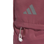 adidas Backpack adidas Sp Pd Backpack HT2450 Kiegészítők - Sportmania.hu
