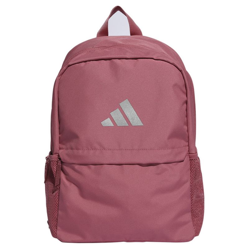 adidas Backpack adidas Sp Pd Backpack HT2450 Kiegészítők - Sportmania.hu