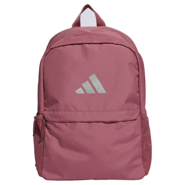 adidas Backpack adidas Sp Pd Backpack HT2450 Kiegészítők - Sportmania.hu