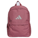 adidas Backpack adidas Sp Pd Backpack HT2450