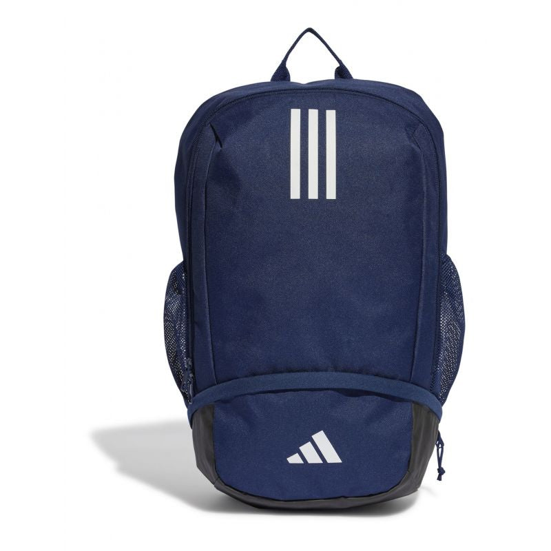 adidas Backpack adidas Tiro League IB8646 Kiegészítők - Sportmania.hu