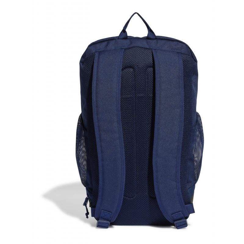 adidas Backpack adidas Tiro League IB8646 Kiegészítők - Sportmania.hu