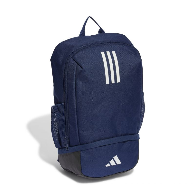 adidas Backpack adidas Tiro League IB8646 Kiegészítők - Sportmania.hu